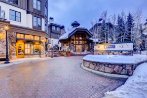 Villa Montane 217 by East West Hospitality